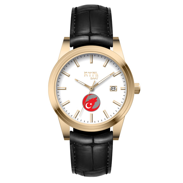 Belek Kurtay Gold 2