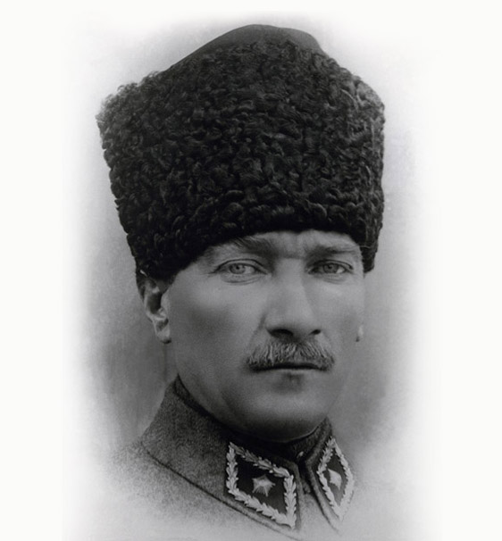 ataturk4 ataturk4