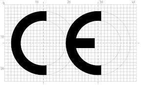 CE